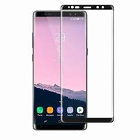Image result for Screen Protector for Samsung Galaxy Note 8
