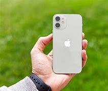 Image result for Apple iPhone ES
