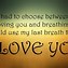 Image result for Love Backgrounds with Cute Quotes