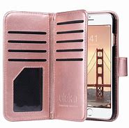 Image result for iPhone 7 Wallet Case