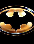 Image result for Batman 89 Logo