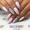Image result for What Are D Ongles