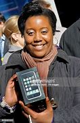 Image result for Original iPhone Box