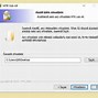 Image result for iPhone USB Driver Windows 10