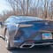 Image result for LC 500 Pro Touring