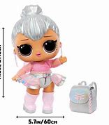 Image result for LOL Doll Babies