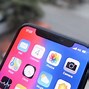 Image result for iPhone X Screen Pixel Dimensions