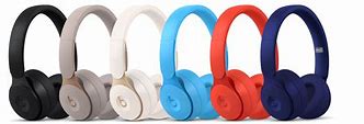 Image result for Beats Solo Pero