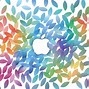 Image result for Apple MacBook Wallpaper 2018