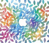 Image result for Cute MacBook Air Wallpaper