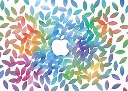 Image result for Cute MacBook Wallpapers