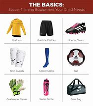 Image result for Soccer Products