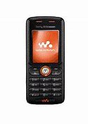 Image result for Sim Card for Sony Ericsson Walkman