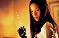 Image result for Asian Horror Female Spirts Coming Out of Body Movie Posters