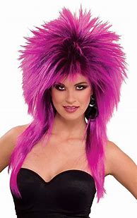 Image result for Fashion Nova Costume Wigs