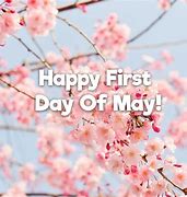 Image result for 1st May Day