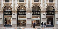 rizzoli librerie le mie librerie preferite di tegamini rizzoli librerie le mie librerie preferite di tegamini