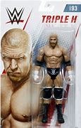 Image result for Wrestling Icon Action Figure