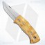 Image result for Best Type of Pocket Knife