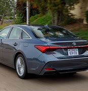 Image result for 2019 Avalon Fuse