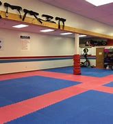 Image result for Martial Arts School