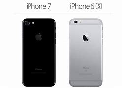 Image result for iPhone 6 vs 7 Size Comparison