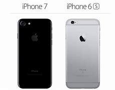 Image result for iPhone SE vs iPhone 6