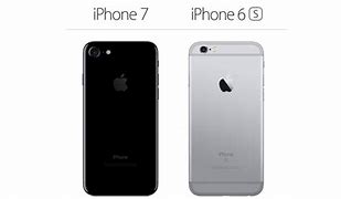 Image result for How Long Is an iPhone 6s