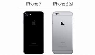 Image result for iPhone 7 Design vs iPhone SE