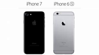 Image result for iPhone 6s Back Size/Length