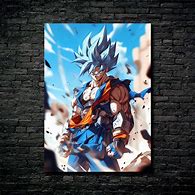 Image result for Dragon Ball Hyperspace