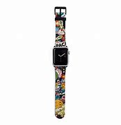 Image result for Cool Apple Watch Straps