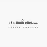 Image result for Urban Mobility Logo