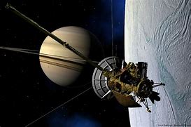 Image result for Telescopes and Space Probes