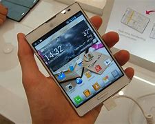 Image result for T-Mobile LG Cell Phones