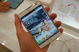 Image result for Gallery 2 Phone