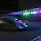 Image result for RS 3000 Gaming Mouse