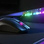 Image result for What's the Best Mouse