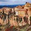 Image result for Cuenca