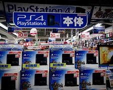 Image result for PlayStation Japan