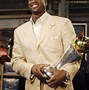 Image result for Dwyane Wade House in Miami
