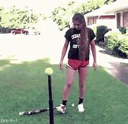 Image result for Funny Softball Memes