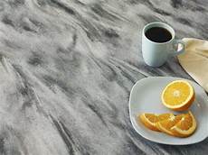 marble corian pin on martha stewart living countertops by dupont corian 174 marble corian pin on martha stewart living countertops by dupont corian 174