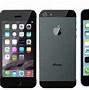 Image result for Precio De iPhone 4