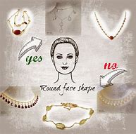 Image result for Shapes for Jewelry Display Cards