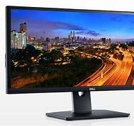 Image result for Dell Panoramic Monitor