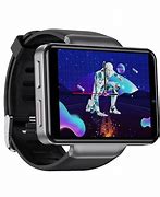 Image result for +Andriod Smartwatch