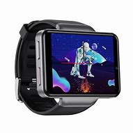 Image result for Large Android Watch