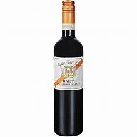 Image result for Cantine Sant'Agata Barbera d'Asti Baby
