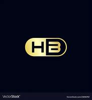 Image result for Logo for HB Enterprise